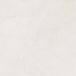 Gardenia/Ariana I Pigmenti Milk 30x30, afname per doos van 1,17 m²