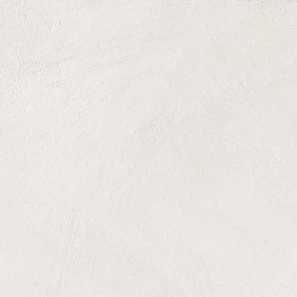 Gardenia/Ariana I Pigmenti Milk 30x30, afname per doos van 1,17 m²