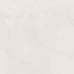 Gardenia/Ariana I Pigmenti Milk 30x30, afname per doos van 1,17 m²