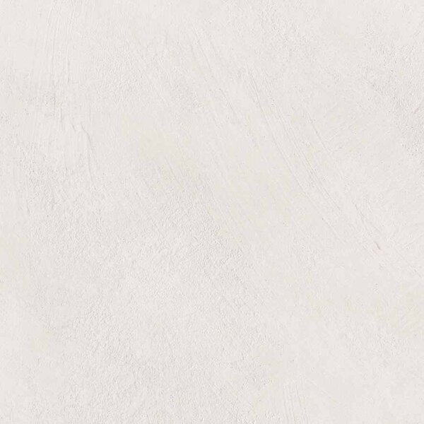 Gardenia/Ariana I Pigmenti Milk 30x30, afname per doos van 1,17 m²