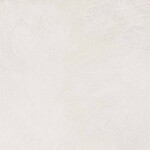 Gardenia/Ariana I Pigmenti Milk 30x30, afname per doos van 1,17 m²