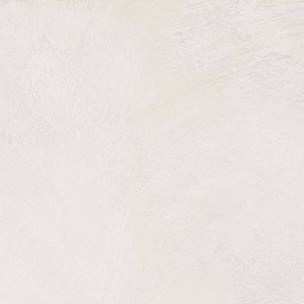 Gardenia/Ariana I Pigmenti Milk 30x30, afname per doos van 1,17 m²