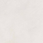 Gardenia/Ariana I Pigmenti Milk 30x30, afname per doos van 1,17 m²