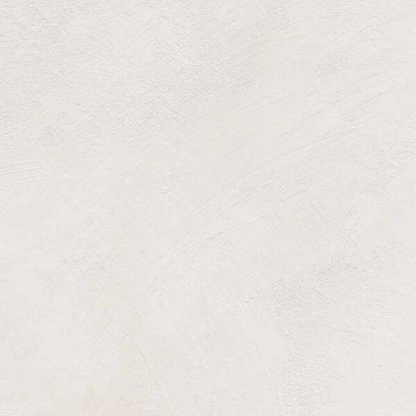 Gardenia/Ariana I Pigmenti Milk 30x30, afname per doos van 1,17 m²