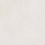 Gardenia/Ariana I Pigmenti Milk 30x30, afname per doos van 1,17 m²