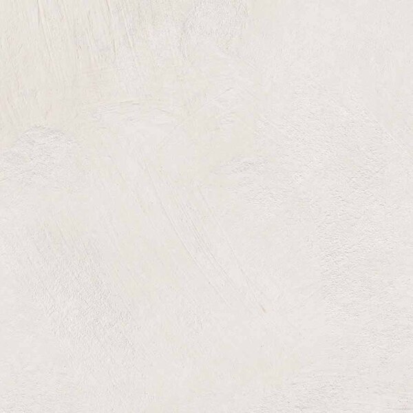 Gardenia/Ariana I Pigmenti Milk 30x30, afname per doos van 1,17 m²