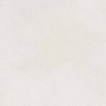 Gardenia/Ariana I Pigmenti Milk 30x30, afname per doos van 1,17 m²