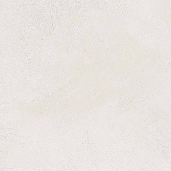 Gardenia/Ariana I Pigmenti Milk 30x30, afname per doos van 1,17 m²