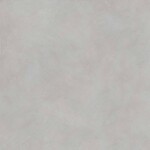 Gardenia/Ariana I Pigmenti Ash 120x120, afname per doos van 2,88 m²