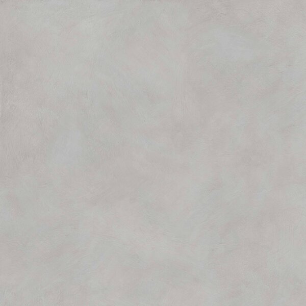 Gardenia/Ariana I Pigmenti Ash 120x120, afname per doos van 2,88 m²
