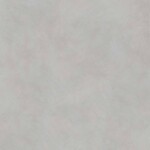 Gardenia/Ariana I Pigmenti Ash 120x120, afname per doos van 2,88 m²