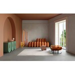 Gardenia/Ariana I Pigmenti Ash 120x120, afname per doos van 2,88 m²