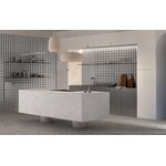 Gardenia/Ariana I Pigmenti Milk 120x120, afname per doos van 2,88 m²