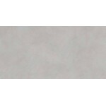 Gardenia/Ariana I Pigmenti Ash 60x120, afname per doos van 1,44 m²