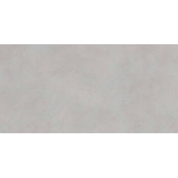 Gardenia/Ariana I Pigmenti Ash 60x120 a 1,44 m²