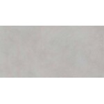 Gardenia/Ariana I Pigmenti Ash 60x120, afname per doos van 1,44 m²