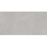 Gardenia/Ariana I Pigmenti Ash 60x120, afname per doos van 1,44 m²