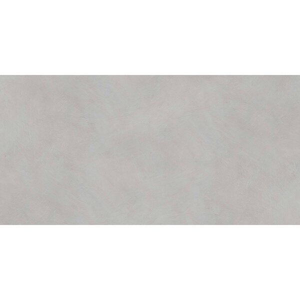 Gardenia/Ariana I Pigmenti Ash 60x120, afname per doos van 1,44 m²