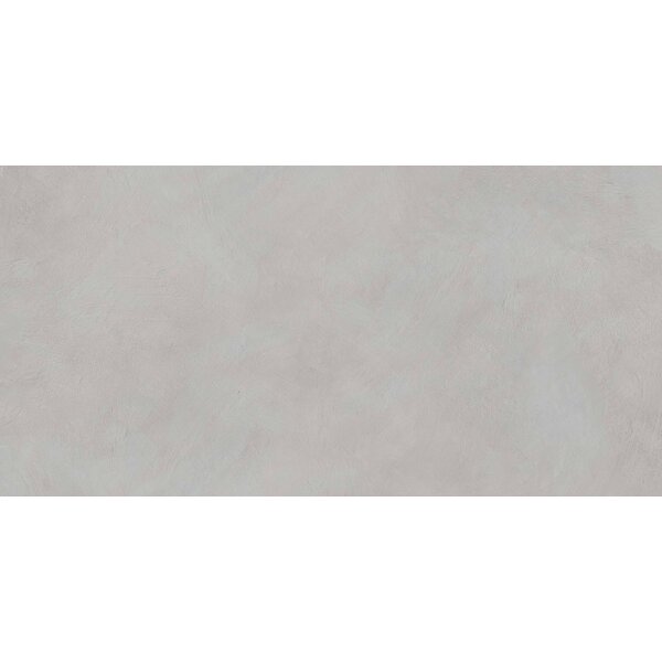 Gardenia/Ariana I Pigmenti Ash 60x120, afname per doos van 1,44 m²