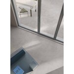 Gardenia/Ariana I Pigmenti Ash 60x120, afname per doos van 1,44 m²