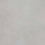 Gardenia/Ariana I Pigmenti Ash 60x60, afname per doos van 1,08 m²