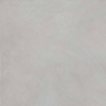 Gardenia/Ariana I Pigmenti Ash 60x60 a 1,08 m²