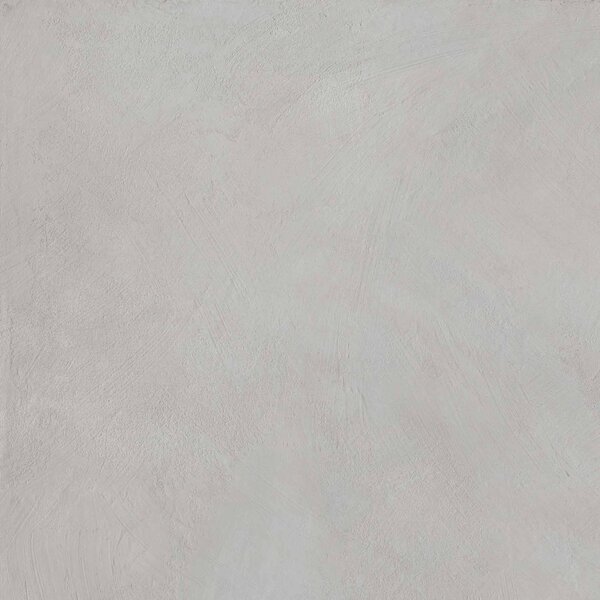 Gardenia/Ariana I Pigmenti Ash 60x60, afname per doos van 1,08 m²