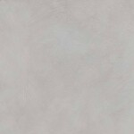 Gardenia/Ariana I Pigmenti Ash 60x60, afname per doos van 1,08 m²