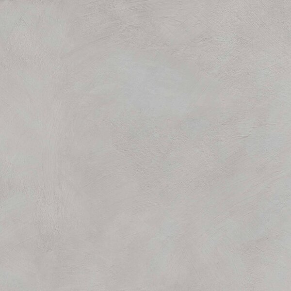 Gardenia/Ariana I Pigmenti Ash 60x60, afname per doos van 1,08 m²