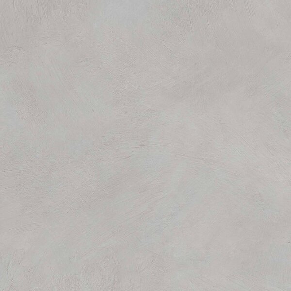 Gardenia/Ariana I Pigmenti Ash 60x60, afname per doos van 1,08 m²