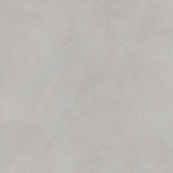 Gardenia/Ariana I Pigmenti Ash 60x60, afname per doos van 1,08 m²