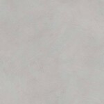 Gardenia/Ariana I Pigmenti Ash 60x60, afname per doos van 1,08 m²