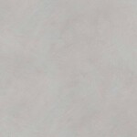 Gardenia/Ariana I Pigmenti Ash 60x60, afname per doos van 1,08 m²