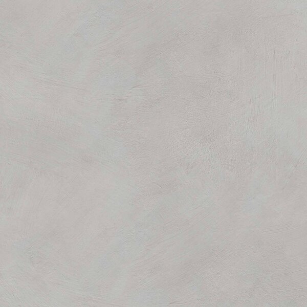 Gardenia/Ariana I Pigmenti Ash 60x60, afname per doos van 1,08 m²
