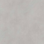 Gardenia/Ariana I Pigmenti Ash 60x60, afname per doos van 1,08 m²