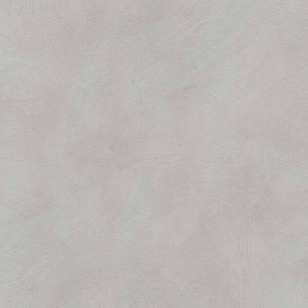 Gardenia/Ariana I Pigmenti Ash 60x60, afname per doos van 1,08 m²
