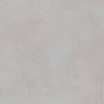 Gardenia/Ariana I Pigmenti Ash 60x60, afname per doos van 1,08 m²