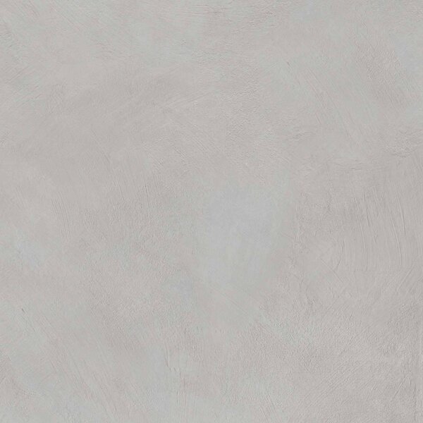 Gardenia/Ariana I Pigmenti Ash 60x60, afname per doos van 1,08 m²
