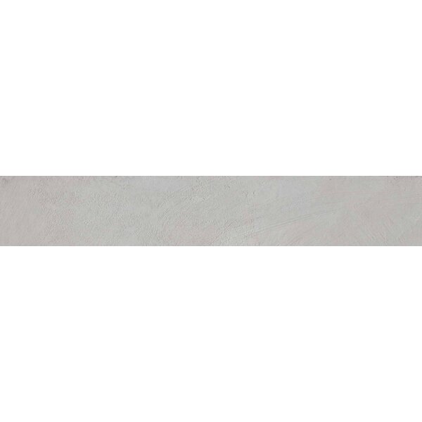Gardenia/Ariana I Pigmenti Ash 10x60, afname per doos van 0,72 m²