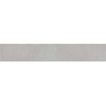 Gardenia/Ariana I Pigmenti Ash 10x60, afname per doos van 0,72 m²