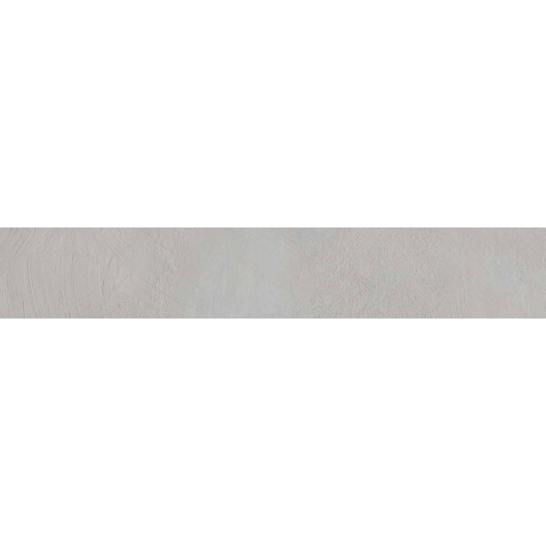 Gardenia/Ariana I Pigmenti Ash 10x60, afname per doos van 0,72 m²