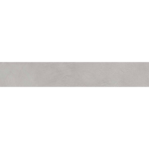 Gardenia/Ariana I Pigmenti Ash 10x60, afname per doos van 0,72 m²