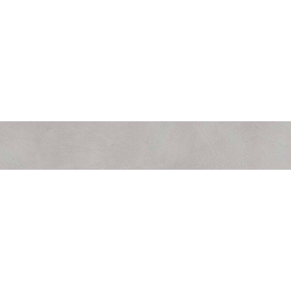 Gardenia/Ariana I Pigmenti Ash 10x60, afname per doos van 0,72 m²