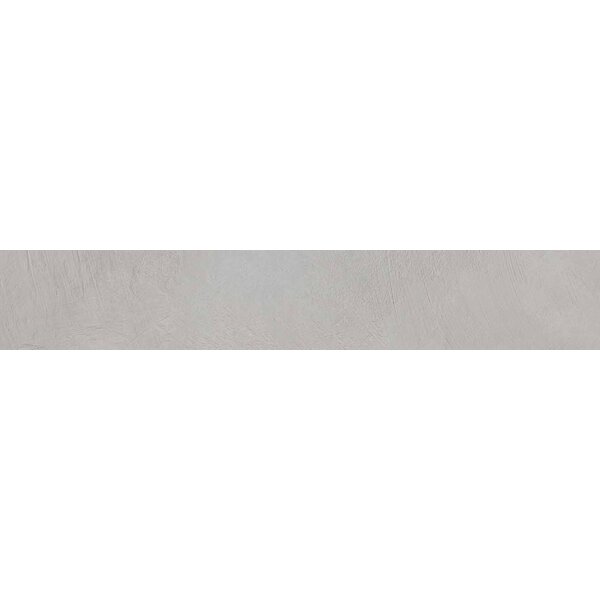 Gardenia/Ariana I Pigmenti Ash 10x60, afname per doos van 0,72 m²