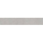 Gardenia/Ariana I Pigmenti Ash 10x60, afname per doos van 0,72 m²