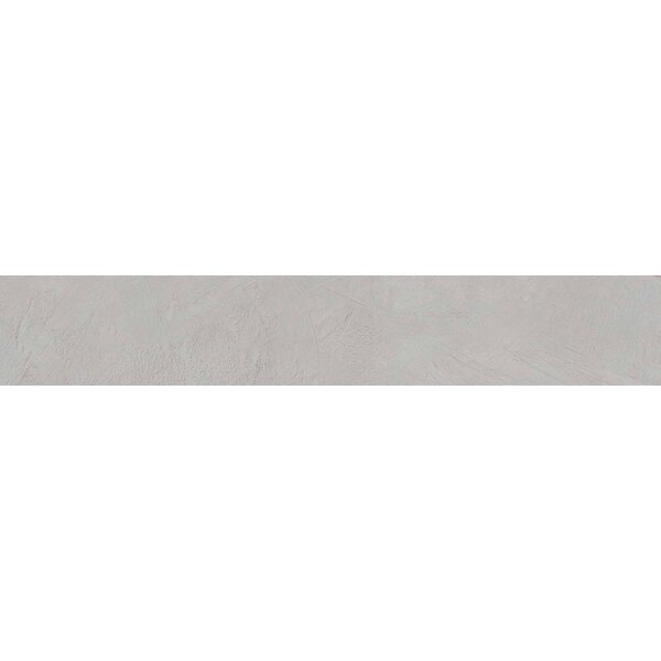 Gardenia/Ariana I Pigmenti Ash 10x60, afname per doos van 0,72 m²