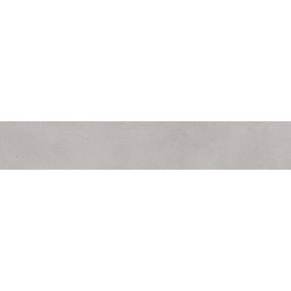 Gardenia/Ariana I Pigmenti Ash 10x60, afname per doos van 0,72 m²