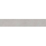 Gardenia/Ariana I Pigmenti Ash 10x60, afname per doos van 0,72 m²