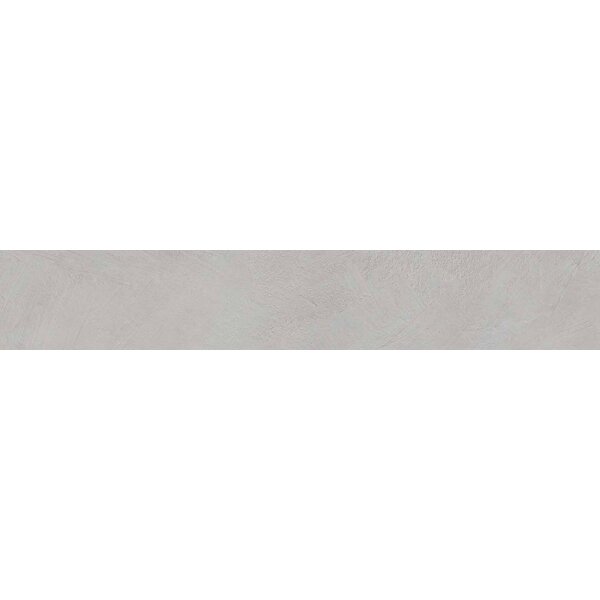 Gardenia/Ariana I Pigmenti Ash 10x60, afname per doos van 0,72 m²