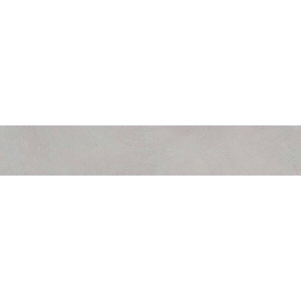 Gardenia/Ariana I Pigmenti Ash 10x60, afname per doos van 0,72 m²
